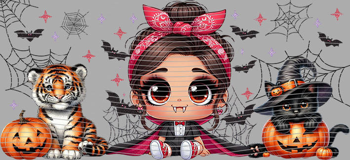 16oz Halloween-J12-2265